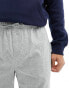 Фото #14 товара Polo Ralph Lauren lounge shorts in grey