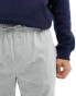 Polo Ralph Lauren lounge shorts in grey