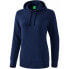 Фото #1 товара ERIMA Basic hoodie