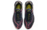 Фото #4 товара Nike Air Tuned Max Dark Charcoal 低帮 跑步鞋 男款 蓝铜色 / Кроссовки Nike Air Tuned CV6984-001
