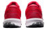 Asics GT-1000 10 1011B001-601 Running Shoes