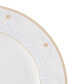 20 Piece Service for 4 Dinnerware Set