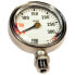 Фото #1 товара METALSUB Gauge capsule Pressure Gauge