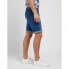 Фото #4 товара LEE 5 Pocket Regular Fit denim shorts