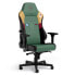 Noblechairs HERO Gaming Stuhl - Boba Fett Edition - фото #1