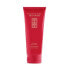 Фото #1 товара Elizabeth Arden Red Door Body Lotion