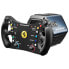 Thrustmaster Ferrari 488 GT3 Wheel Add-On (PS5/PS4/Xbox SX/Xbox One/PC)