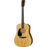 Фото #1 товара Martin Guitars D-18 Lefthand