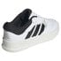 ADIDAS Court 24 trainers