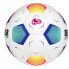 Фото #2 товара Ball Select DerbyStar Bundesliga 2023 Player Special 3995800060