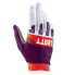 Фото #4 товара LEATT 2.5 X-Flow off-road gloves