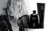 Фото #13 товара Oribe Bright Blonde Shampoo for Beautiful Hair Colour for Men and Women 250ml Non-Professional Blonde Hair Revitalising Shine