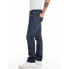 REPLAY M983 .000.285 510 jeans 28 - фото #4