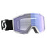 Фото #1 товара SCOTT Shield Ski Goggles