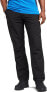 Фото #2 товара Craghoppers Steall Men's Thermal Hiking Trousers