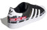 Adidas Originals Superstar FX5559 Sneakers
