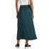 Фото #2 товара PEPE JEANS Karly Skirt