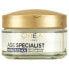 Night Wrinkle Cream Specialist Age 45+ 50 ml