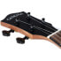 Фото #5 товара Cascha Tenor Ukulele Zebra Wood