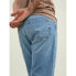 Фото #7 товара JACK & JONES Chris Cooper 890 jeans