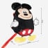 Фото #3 товара CERDA GROUP Mickey Backpack With Harness