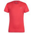 Фото #1 товара MONTURA Merino Basic short sleeve T-shirt