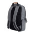 Фото #7 товара Trust AVANA 16IN LAPTOP BACKPACK