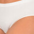 Фото #4 товара DIM PARIS D4H01 Panties 3 Units