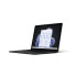 Фото #4 товара Ноутбук Microsoft Surface Laptop 5 13,5" Intel Core I7-1255U 16 GB RAM 512 Гб SSD