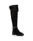 ფოტო #1 პროდუქტის Women's Alice Boot