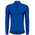 Фото #3 товара BLUEBALL SPORT Les Alps jacket
