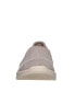 ფოტო #5 პროდუქტის Women's Lovely Vibe Slip-On Casual Sneakers from Finish Line