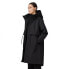 Фото #7 товара MAKIA Vieno Coat