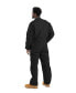 ფოტო #3 პროდუქტის Men's Heritage Duck Insulated Coverall