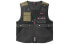 Фото #1 товара Куртка функциональная New Balance X MV01519-CMO черная
