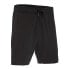 Фото #1 товара SILVINI Lagiano Sports Shorts