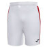 Фото #1 товара JOMA Maxi Shorts