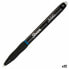 Фото #1 товара Гелевая ручка Sharpie S-Gel Штабелёр Синий 0,7 mm (12 штук)