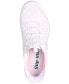Фото #4 товара Women's Slip-Ins- Gratis Sport - Leisurely Casual Sneakers from Finish Line