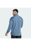 Terrex Multi Wind Fleece Erkek Sweatshirt