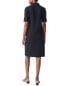 Фото #2 товара J.Mclaughlin Christabel Dress Women's