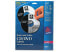 Фото #5 товара AVERY 5931 Matte White Removable CD Labels for Laser Printers