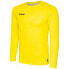 Фото #2 товара HUMMEL FirsPerformance long sleeve T-shirt