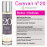 Фото #2 товара CARAVAN Nº20 150ml Parfum