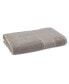 Фото #1 товара Sanders Solid Antimicrobial Cotton Bath Sheet, 35" x 66"