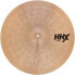 Sabian 22" HHX Tempest Cymbal