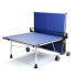 Фото #2 товара Cornilleau 300 Indoor 110101 tennis table