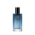 Фото #1 товара Davidoff Cool Water Man