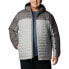 Фото #4 товара COLUMBIA Silver Falls™ jacket