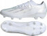 Adidas Buty adidas X CRAZYFAST.2 FG GY7423 - фото #5